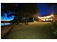9 Kevin Crescent, St Georges Basin NSW 2540