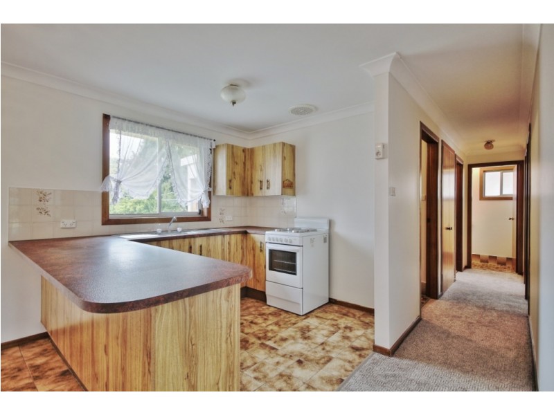 76 Fairway Drive, Sanctuary Point NSW 2540