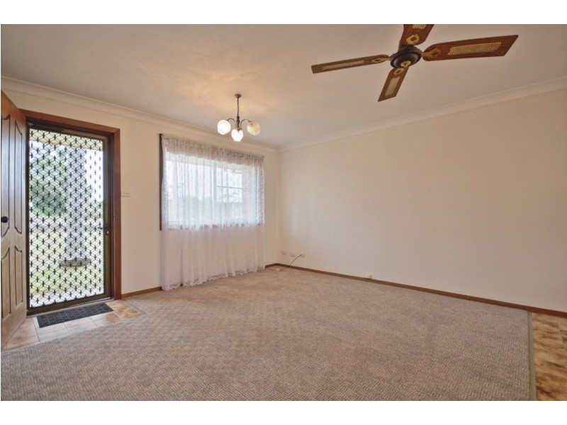 76 Fairway Drive, Sanctuary Point NSW 2540