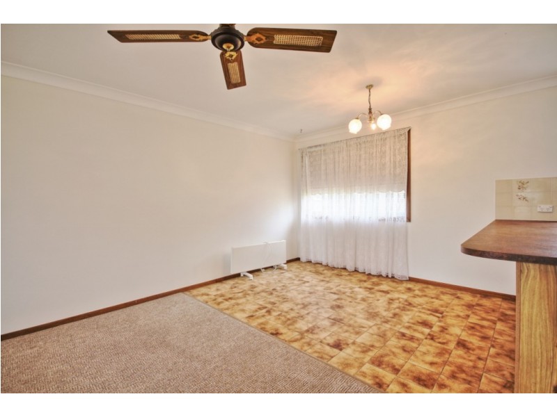 76 Fairway Drive, Sanctuary Point NSW 2540