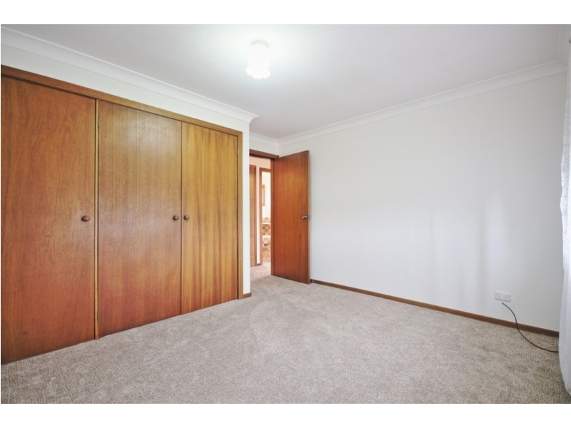 76 Fairway Drive, Sanctuary Point NSW 2540