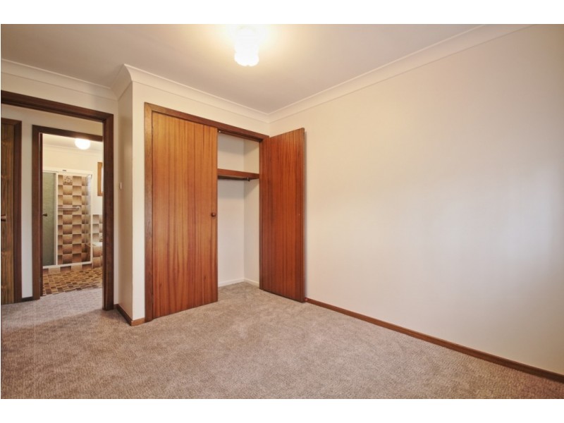 76 Fairway Drive, Sanctuary Point NSW 2540