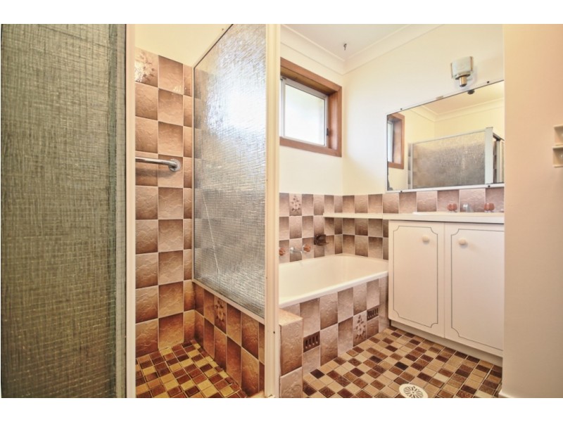 76 Fairway Drive, Sanctuary Point NSW 2540