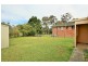 76 Fairway Drive, Sanctuary Point NSW 2540