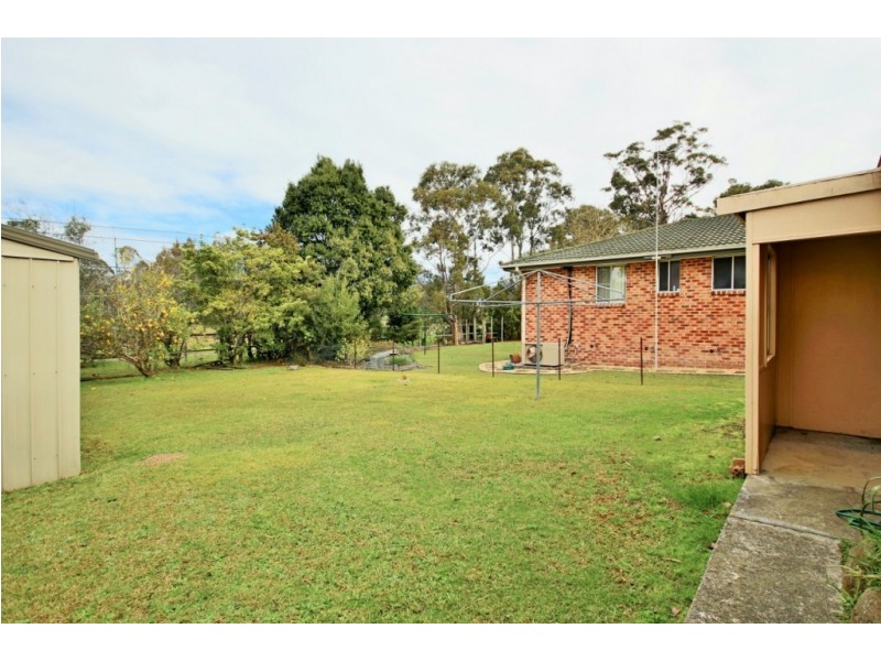 76 Fairway Drive, Sanctuary Point NSW 2540