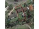 76 Fairway Drive, Sanctuary Point NSW 2540