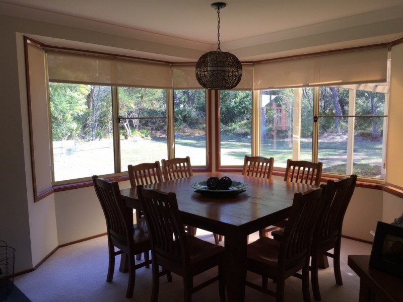 4 Cockbourne Place, Vincentia NSW 2540