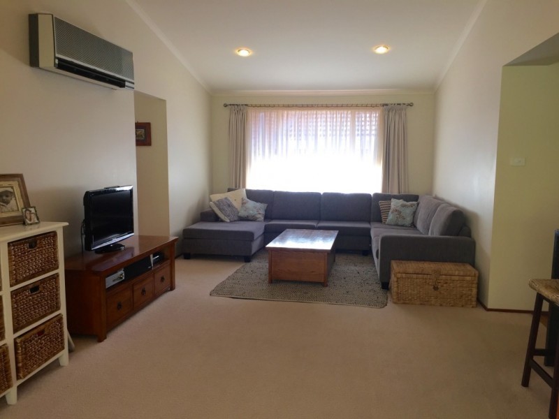 4 Cockbourne Place, Vincentia NSW 2540