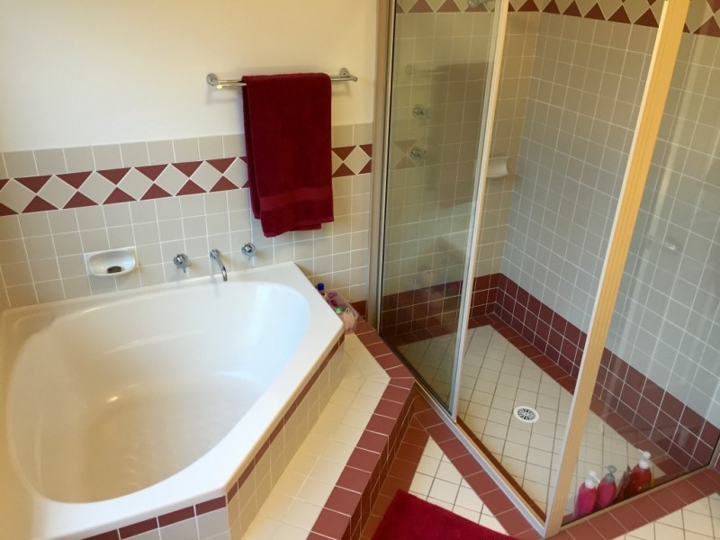 4 Cockbourne Place, Vincentia NSW 2540