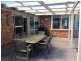 4 Cockbourne Place, Vincentia NSW 2540