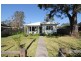 8 Keppel Street, Huskisson NSW 2540