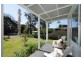 8 Keppel Street, Huskisson NSW 2540