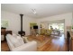 8 Keppel Street, Huskisson NSW 2540