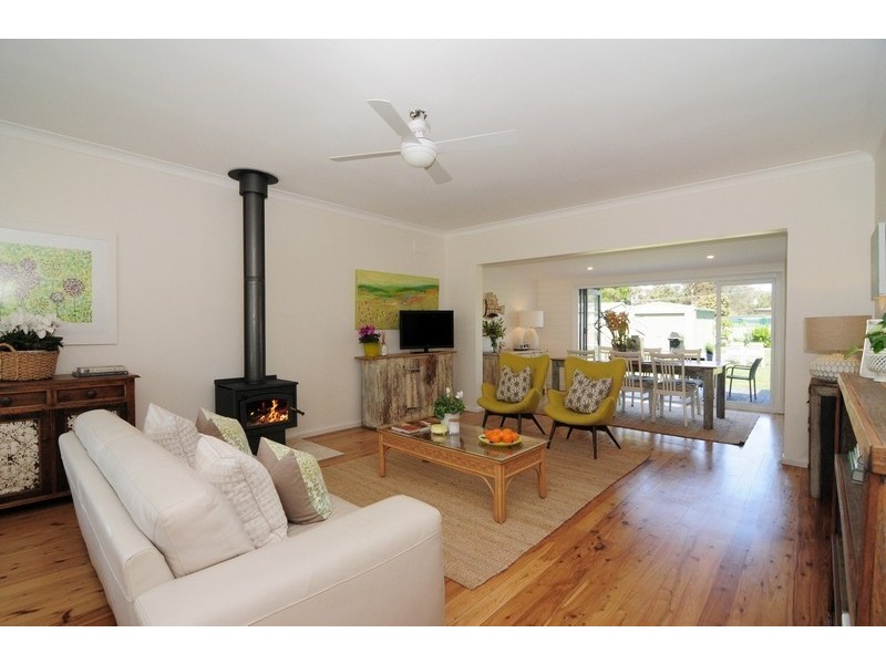 8 Keppel Street, Huskisson NSW 2540