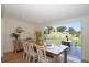 8 Keppel Street, Huskisson NSW 2540
