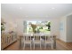 8 Keppel Street, Huskisson NSW 2540