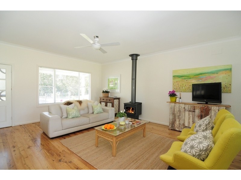8 Keppel Street, Huskisson NSW 2540