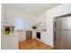 8 Keppel Street, Huskisson NSW 2540