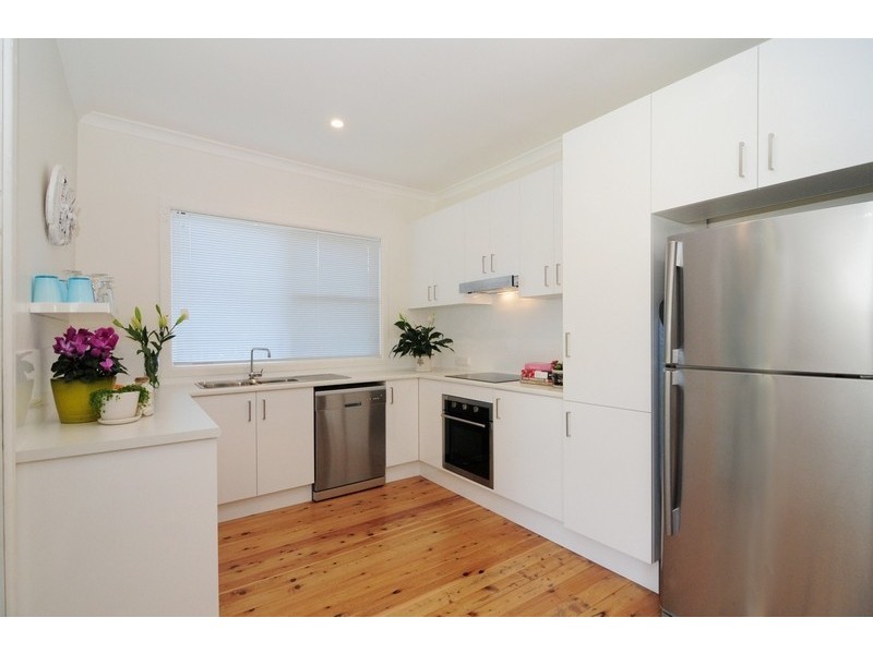 8 Keppel Street, Huskisson NSW 2540