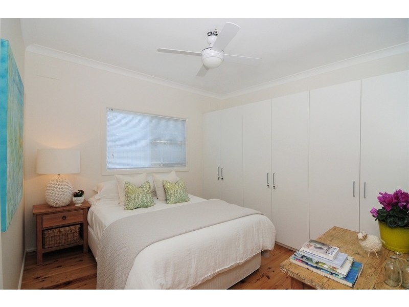 8 Keppel Street, Huskisson NSW 2540