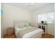 8 Keppel Street, Huskisson NSW 2540