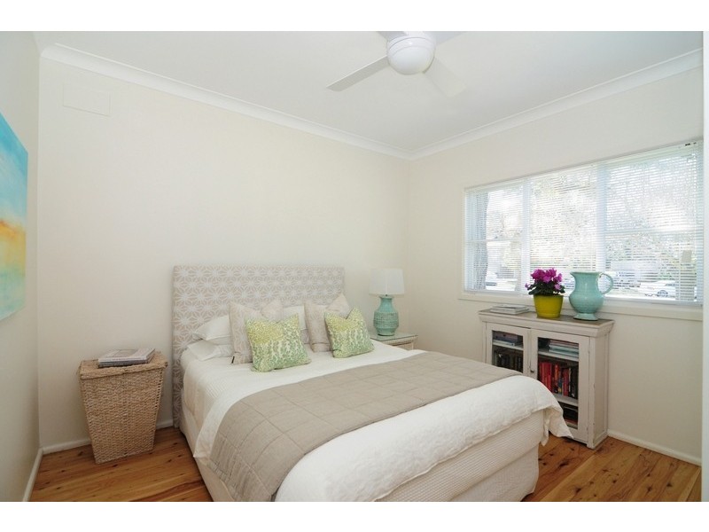 8 Keppel Street, Huskisson NSW 2540