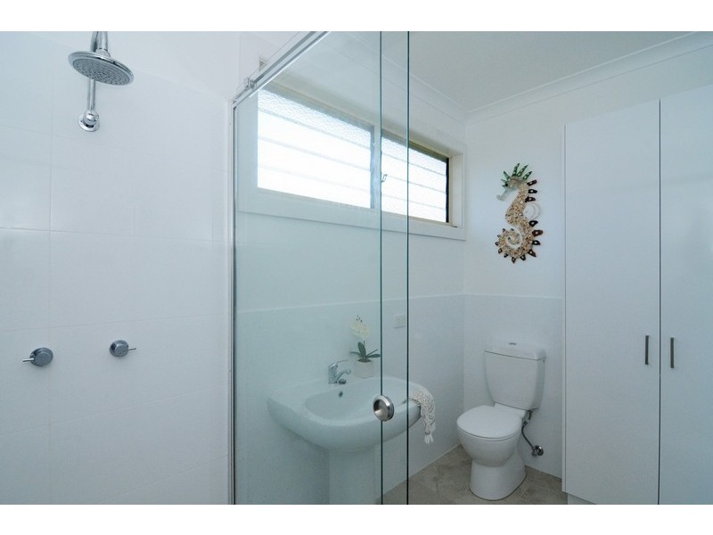 8 Keppel Street, Huskisson NSW 2540