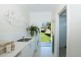 8 Keppel Street, Huskisson NSW 2540