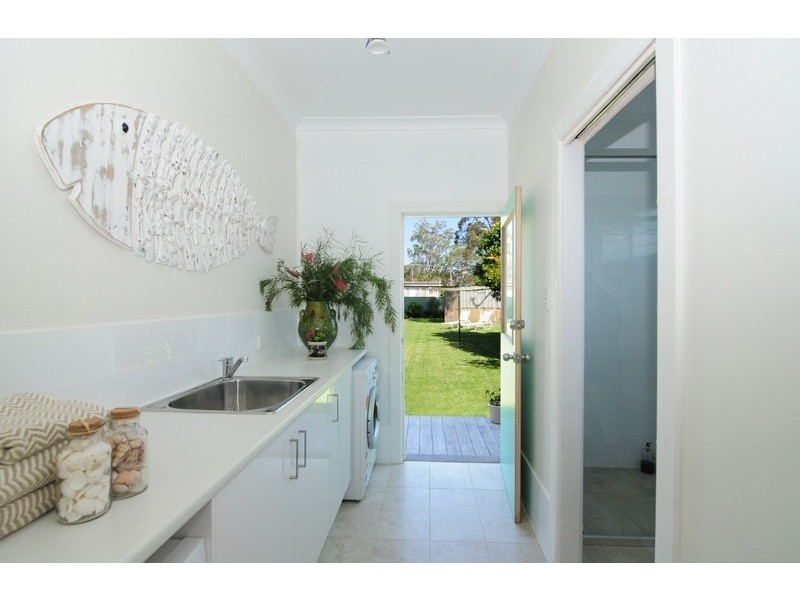 8 Keppel Street, Huskisson NSW 2540