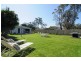 8 Keppel Street, Huskisson NSW 2540