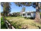 8 Keppel Street, Huskisson NSW 2540