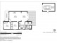8 Keppel Street, Huskisson NSW 2540 Floorplan