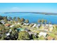 87 Basin View Parade, Basin View NSW 2540