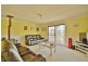87 Basin View Parade, Basin View NSW 2540