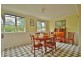 87 Basin View Parade, Basin View NSW 2540