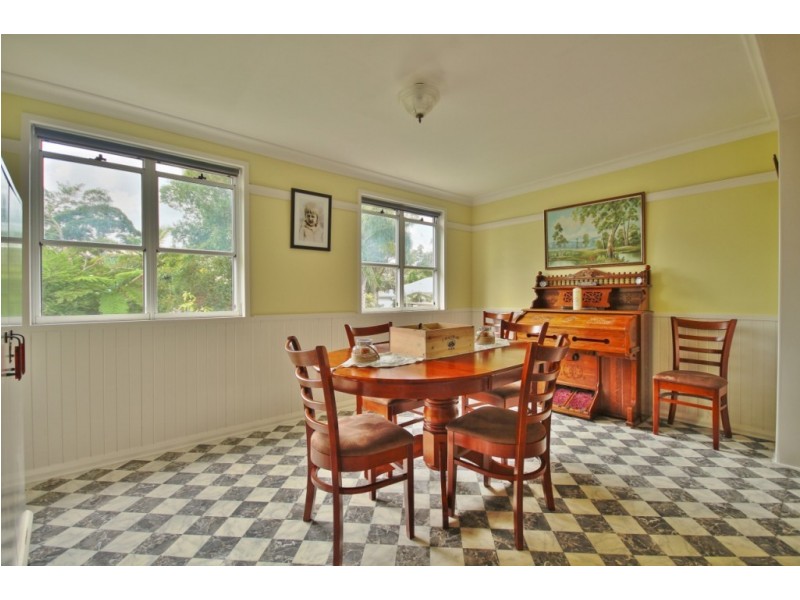 87 Basin View Parade, Basin View NSW 2540
