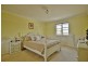 87 Basin View Parade, Basin View NSW 2540