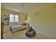 87 Basin View Parade, Basin View NSW 2540