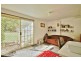 87 Basin View Parade, Basin View NSW 2540