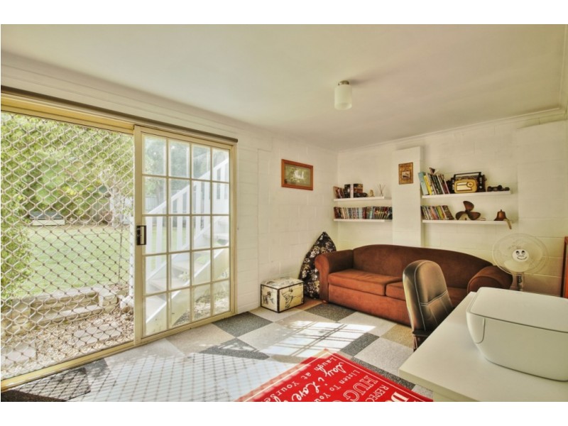 87 Basin View Parade, Basin View NSW 2540