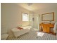 87 Basin View Parade, Basin View NSW 2540