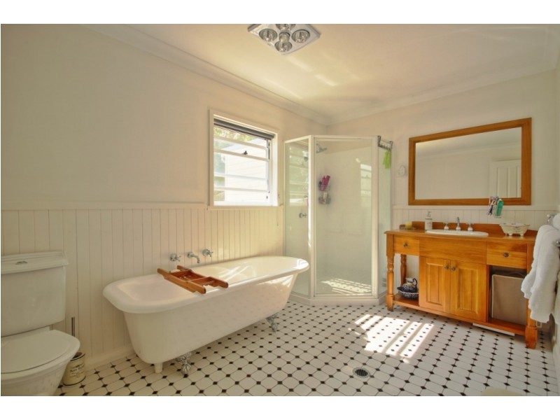 87 Basin View Parade, Basin View NSW 2540