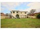 87 Basin View Parade, Basin View NSW 2540