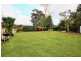 87 Basin View Parade, Basin View NSW 2540