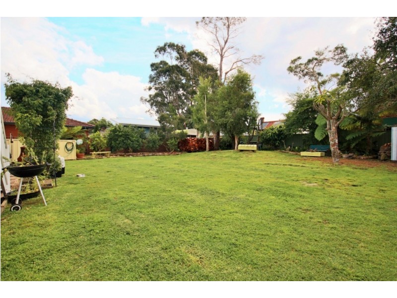 87 Basin View Parade, Basin View NSW 2540