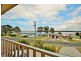87 Basin View Parade, Basin View NSW 2540