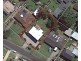 87 Basin View Parade, Basin View NSW 2540