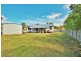 5 Wallabia Place, Sanctuary Point NSW 2540