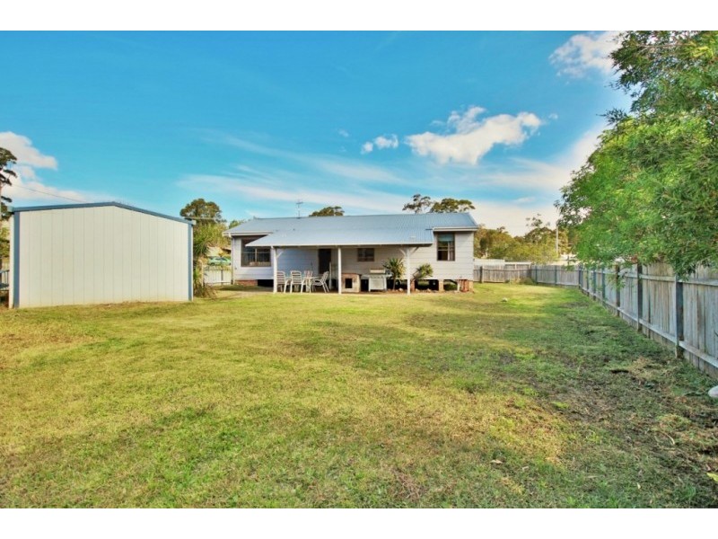 5 Wallabia Place, Sanctuary Point NSW 2540