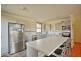 5 Wallabia Place, Sanctuary Point NSW 2540
